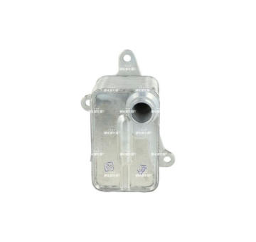 Chladič, hnacia batéria NRF 310503