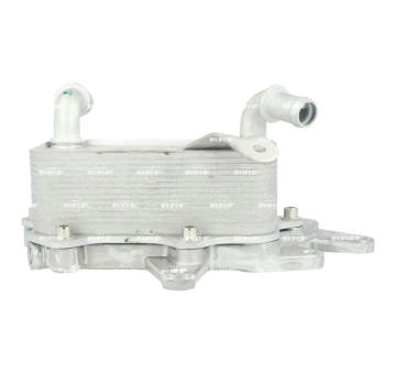 Chladič oleja automatickej prevodovky NRF 31357