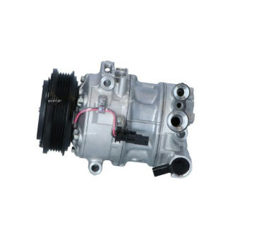 Kompresor, klimatizace NRF 320030G