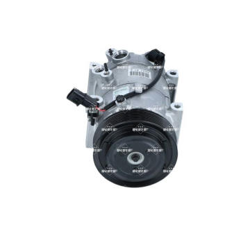 Kompresor, klimatizace NRF 320190G