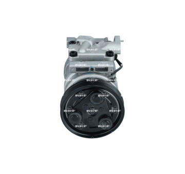 Kompresor klimatizácie NRF 320192G