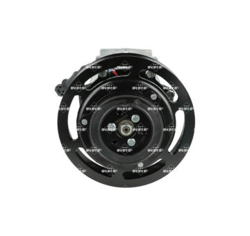 Kompresor, klimatizace NRF 320220G