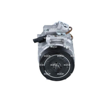 Kompresor, klimatizace NRF 320235