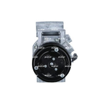 Kompresor, klimatizace NRF 320237