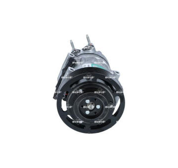 Kompresor, klimatizace NRF 320244G