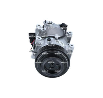 Kompresor, klimatizace NRF 320248G