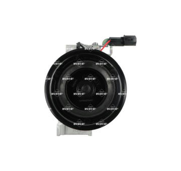Kompresor, klimatizace NRF 320251G