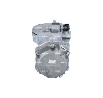 Kompresor, klimatizace NRF 320257