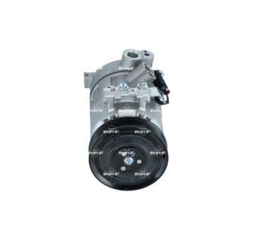 Kompresor, klimatizace NRF 320262