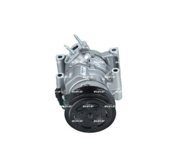 Kompresor, klimatizace NRF 320272