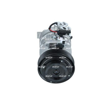 Kompresor, klimatizace NRF 320273