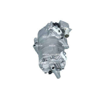 Kompresor, klimatizace NRF 320280G