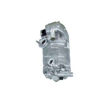 Kompresor, klimatizace NRF 320281G