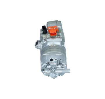 Kompresor, klimatizace NRF 320283G