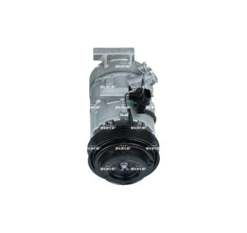 Kompresor klimatizácie NRF 320290G