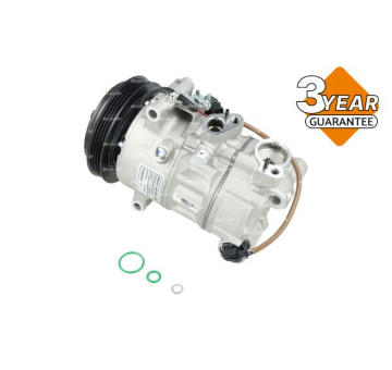Kompresor, klimatizace NRF 320301
