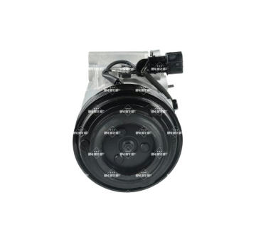 Kompresor, klimatizace NRF 320307G