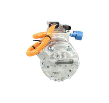 Kompresor, klimatizace NRF 320325