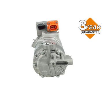 Kompresor, klimatizace NRF 320329