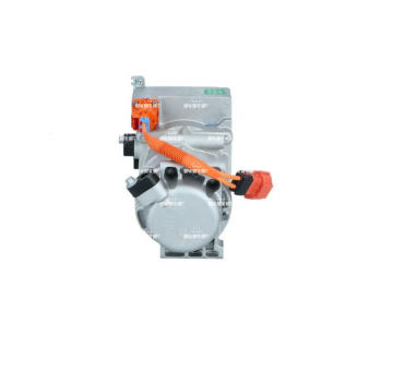 Kompresor, klimatizace NRF 320351