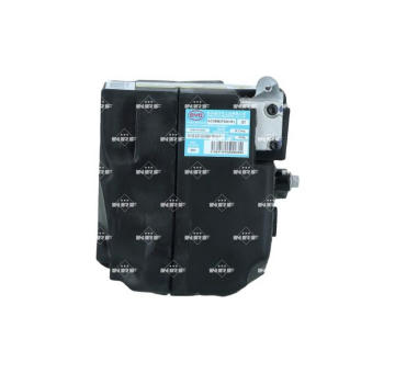 Kompresor, klimatizace NRF 320352