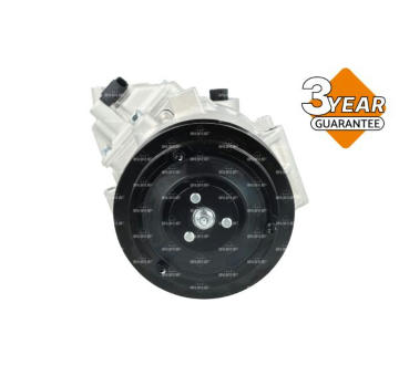 Kompresor, klimatizace NRF 320356