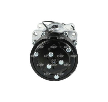 Kompresor klimatizácie NRF 32133