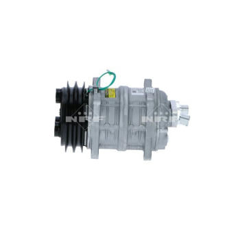 Kompresor, klimatizace NRF 32158G