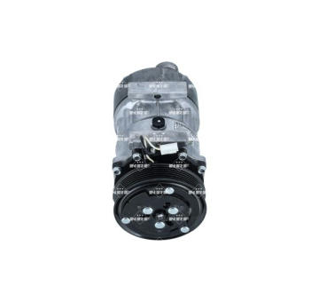 Kompresor, klimatizace NRF 32170