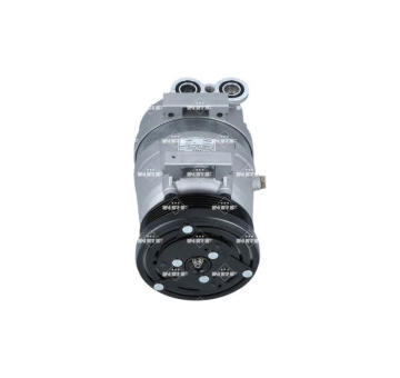 Kompresor, klimatizace NRF 32220