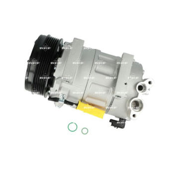 Kompresor klimatizácie NRF 32240