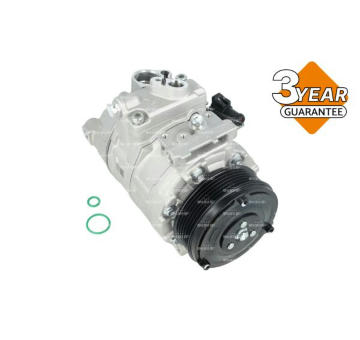 Kompresor, klimatizace NRF 32245