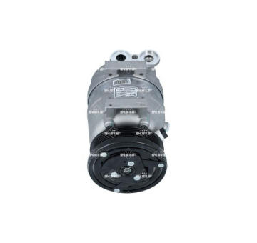 Kompresor, klimatizace NRF 32484