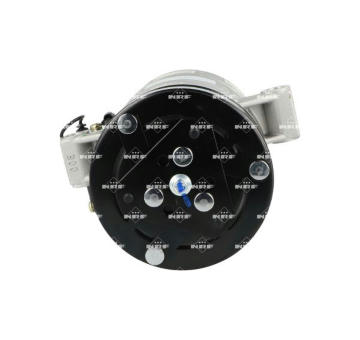 Kompresor, klimatizace NRF 32493