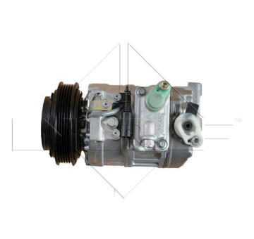 Kompresor, klimatizace NRF 32605
