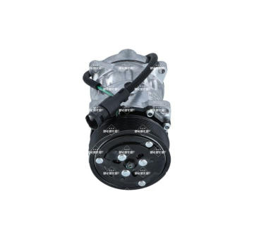 Kompresor, klimatizace NRF 32751