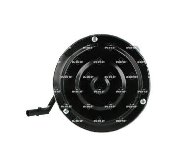 Kompresor, klimatizace NRF 32756