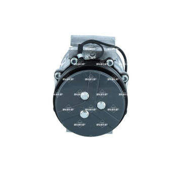 Kompresor klimatizácie NRF 32771