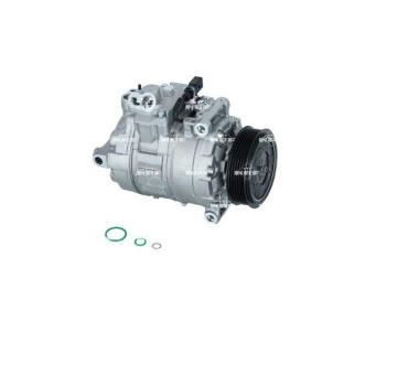 Kompresor klimatizácie NRF 32796