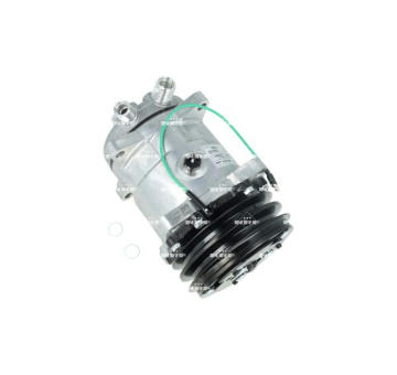 Kompresor, klimatizace NRF 32799