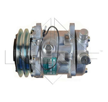 Kompresor, klimatizace NRF 32800G