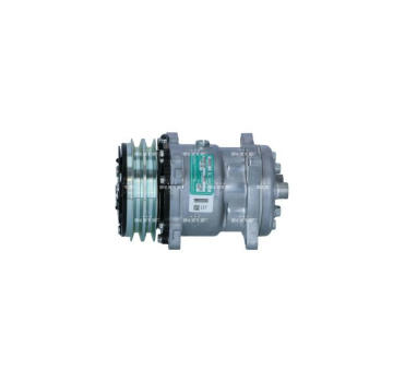 Kompresor, klimatizace NRF 32801G