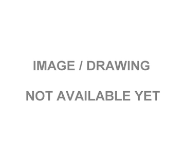 Kompresor, klimatizace NRF 32854G