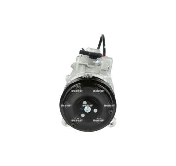 Kompresor klimatizácie NRF 32862