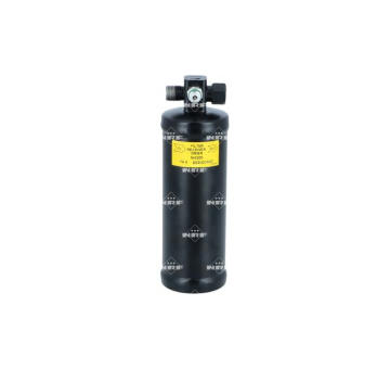 Susarna, klimatizace NRF 33068