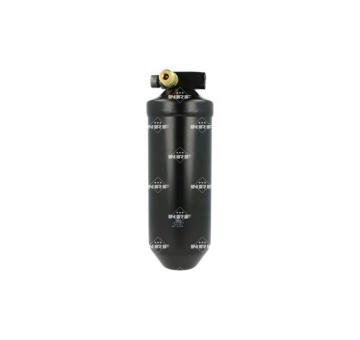 Susarna, klimatizace NRF 33079