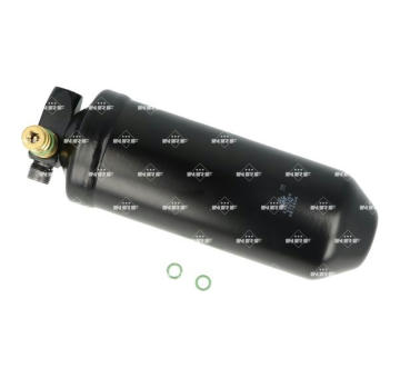 vysúżač klimatizácie NRF 33079