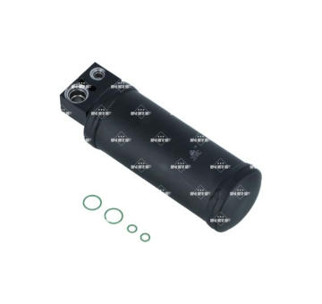 vysúżač klimatizácie NRF 33094