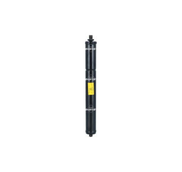 Susarna, klimatizace NRF 33097