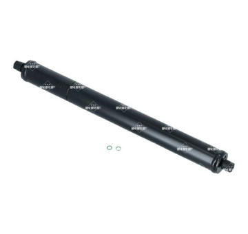 vysúżač klimatizácie NRF 33100